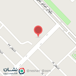 عکس شرکت راه و ساختمان محب کوشان پارت 