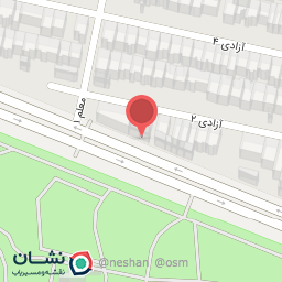 عکس خدمات قفل دزدگیر جوان