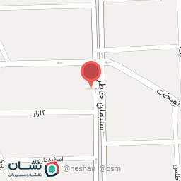 عکس کافی شاپ گفتگو