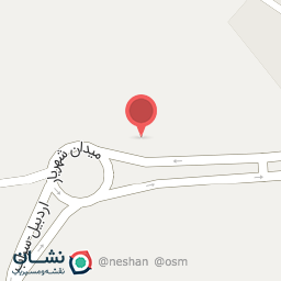 عکس رستوران موسی زاده نیر