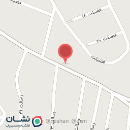 عکس فروشگاه اورجینال یدک