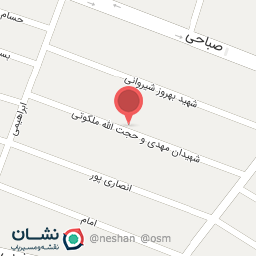 عکس شرکت فولاد کویر ثامن