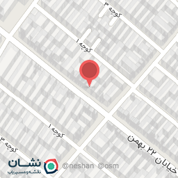 عکس مواد غذایی خشکبار شفیع پور