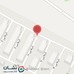 عکس پیش دبستانی یاران آفتاب