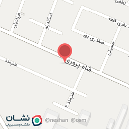 عکس آموزشگاه زبان های خارجی جی 