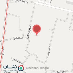 عکس کارن کافه