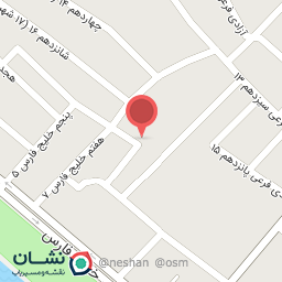 عکس آموزشگاه ذهن برتر کنگان