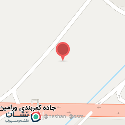 عکس اتو سرویس خدائی