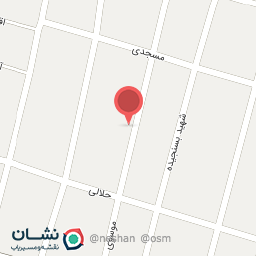 عکس باشگاه ورزشی قهرمانان 