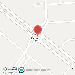 عکس میدان جانبازان