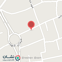 عکس مطب دکتر حبیبی