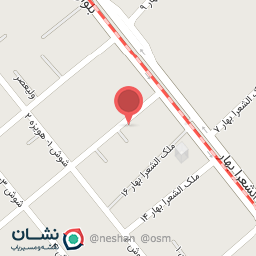 عکس مطعم ویه علی