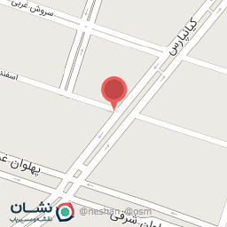 عکس انامیس دکور 