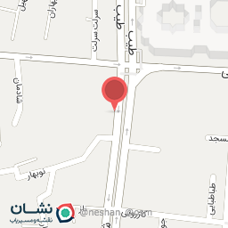 عکس سونوگرافی دکتر مشتاقیان