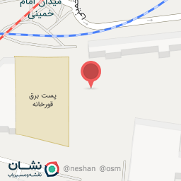 عکس پاساژ سلطانی 