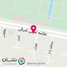 عکس املاک پازل 