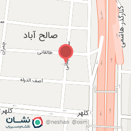 عکس حصیر تی تی