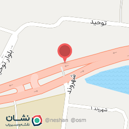 عکس دخانیات