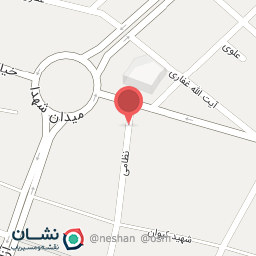 عکس مجد شاپ