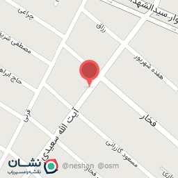 عکس لوازم ساختمانی محمدی