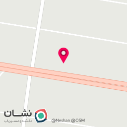 عکس اپیلاسیون تی تی