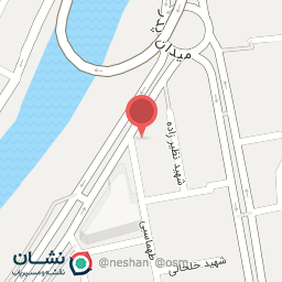 عکس تهیه غذای رئوف