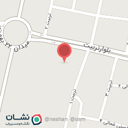 عکس مرکز سلامت رشتخوار