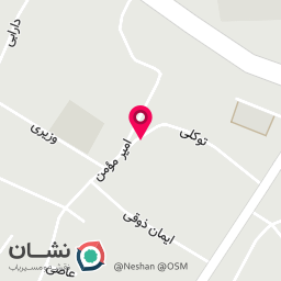 عکس روانشناس و مشاور