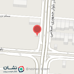 عکس آستان قدس رضوی، دفتر نمایندگی استان البرز