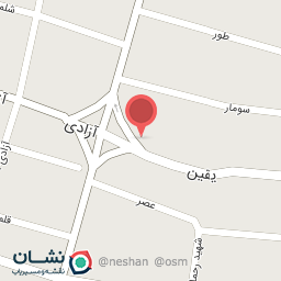 عکس نمایندگی ایزوگام بایسته