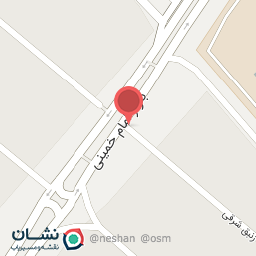 عکس ستاره دیزاین