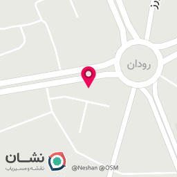 عکس آرایشی بهداشتی رویال
