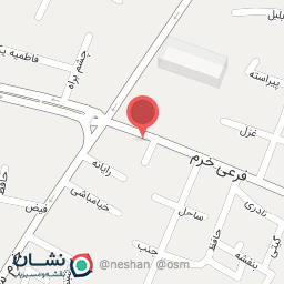 عکس تراشکاری افتخاری