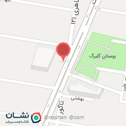 عکس چرم مشهد (شعبه سیوان سنتر) شعبه تهرانپارس غربی