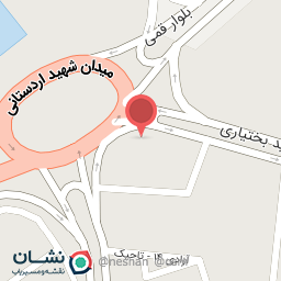 عکس باطری سازی مهدی