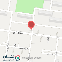 عکس مسکن تهران 