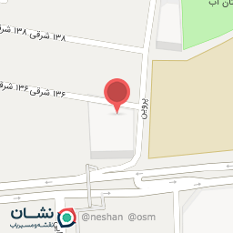 عکس کلینیک رینا