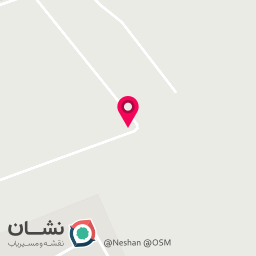 عکس خدمات برق وکولر اتومبیل خوشابی 