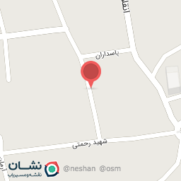 عکس نجاری امیدی