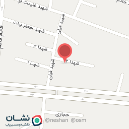 عکس قالیشویی پویا