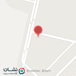 عکس شهرداری چالانچولان