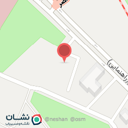 عکس کافه الف