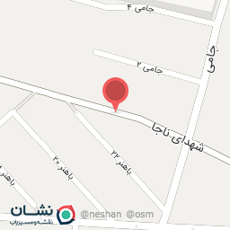 عکس کترینگ کیلویی تاج الدینی