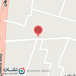 عکس سوپر مارکت حاج محمد