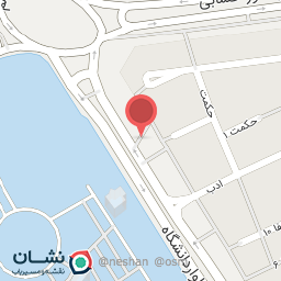 عکس پوشاک سران