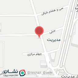 عکس رستوران بروکلی