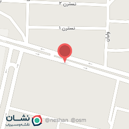 عکس خودپرداز بانک سپه - فروشگاه ماد غذایی پاسارگاد