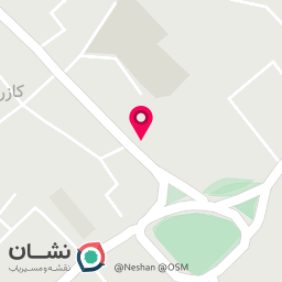 عکس داروخانه دکتر بهاری
