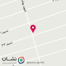 عکس نانوایی بربری علیزاده