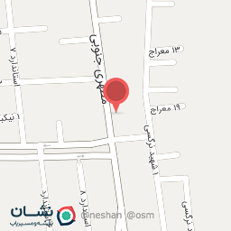 عکس نانوایی غیر دولتی
